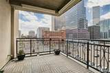 1827 Grant Street - Photo 5