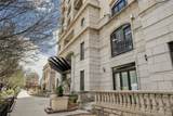 1827 Grant Street - Photo 6