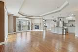 1827 Grant Street - Photo 8