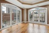 1827 Grant Street - Photo 9