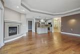 1827 Grant Street - Photo 10