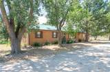 10328 Baseline Road - Photo 1