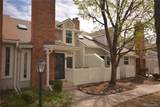 2880 Long Circle - Photo 4