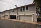 2880 Long Circle - Photo 5