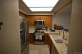2880 Long Circle - Photo 6