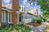 2880 Long Circle - Photo 7