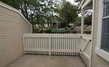 2880 Long Circle - Photo 8