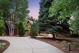 37 Martin Lane - Photo 5