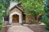 37 Martin Lane - Photo 6