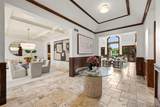 37 Martin Lane - Photo 8