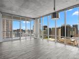 891 14th Street - Photo 2