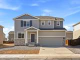 4654 Sugarcane Street - Photo 1