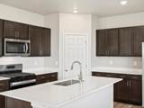 4654 Sugarcane Street - Photo 2
