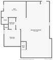 1367 Clayton Street - Photo 45