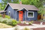 2336 Franklin Street - Photo 1