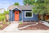 2336 Franklin Street - Photo 2