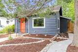 2336 Franklin Street - Photo 3