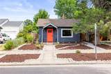 2336 Franklin Street - Photo 4