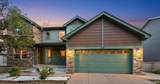 2244 101st Avenue - Photo 3