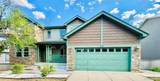 2244 101st Avenue - Photo 4