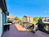 2244 101st Avenue - Photo 6