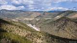 Clear Creek Road - Photo 17