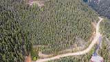  Clear Creek Road - Photo 18