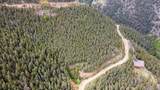  Clear Creek Road - Photo 19
