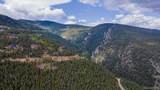  Clear Creek Road - Photo 20