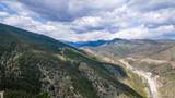  Clear Creek Road - Photo 21