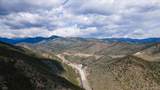  Clear Creek Road - Photo 22