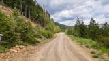  Clear Creek Road - Photo 23