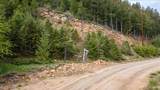  Clear Creek Road - Photo 24