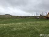 64 Bobcat Mountain Court - Photo 25