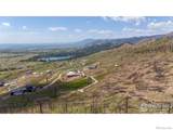 9657 Mountain Ridge Place - Photo 12