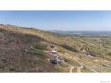 9657 Mountain Ridge Place - Photo 18