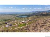 9657 Mountain Ridge Place - Photo 10