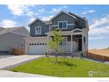 306 Elbert Street - Photo 2