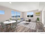 310 Cherrywood Drive - Photo 1