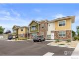 270 Cherrywood Drive - Photo 1