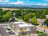 270 Cherrywood Drive - Photo 1