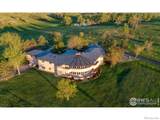 640 68th Street - Photo 1