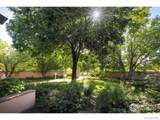 640 68th Street - Photo 11