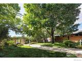 640 68th Street - Photo 12