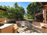 640 68th Street - Photo 13