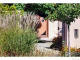 640 68th Street - Photo 14