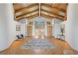 640 68th Street - Photo 15