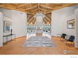 640 68th Street - Photo 16