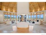 640 68th Street - Photo 17