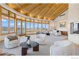 640 68th Street - Photo 18
